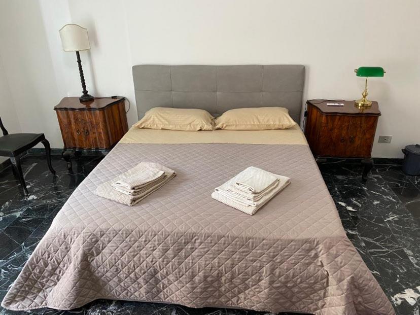 Casa Di Pi — Photos 1